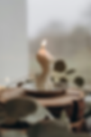 Untitled Project - .png