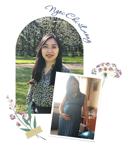 Demo Website _ Ngoc Chi Luong-1.png