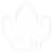 Healing.png