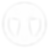 Person.png