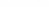 WFH Full Logo.png