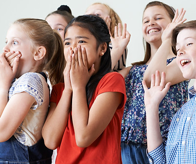 YouthTheatrePoses.jpg