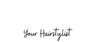 Copy of Brittany Vargas.png