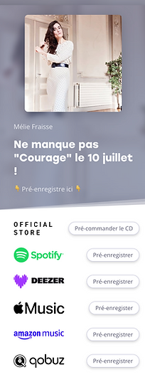 MÉLIE FRAISSE COURAGE FANLINK.png