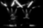 9D4A5890_edited.jpg