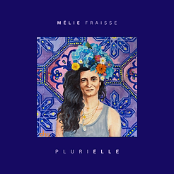 Cover Plurielle intermediaire.png