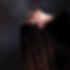 _DSF4727_edited.jpg