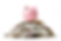 piggy bank.PNG