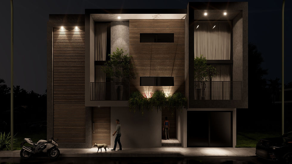 Fachada 01 Noche.jpg