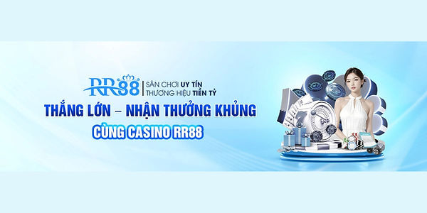 banner-rr88brcom.jpg