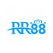 logo-rr88brcom.jpeg