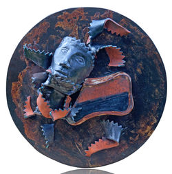 Missing Scripts..Missing Identities