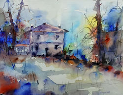 IMG_20250207_124915_239-00