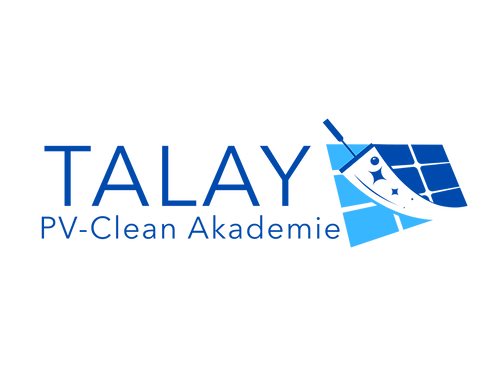 TALAY PV-Clean Akademie-6.png