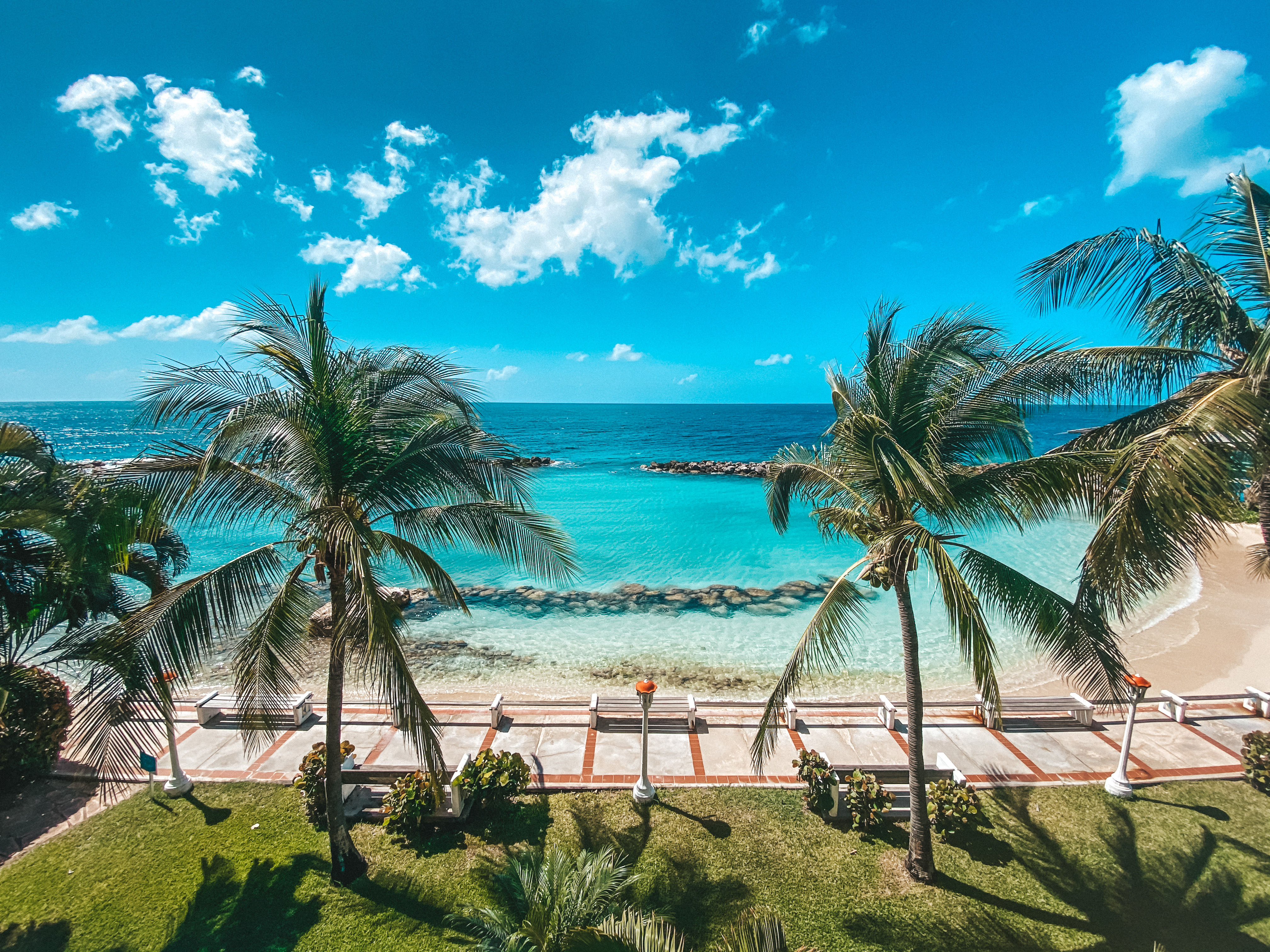 Curaçao