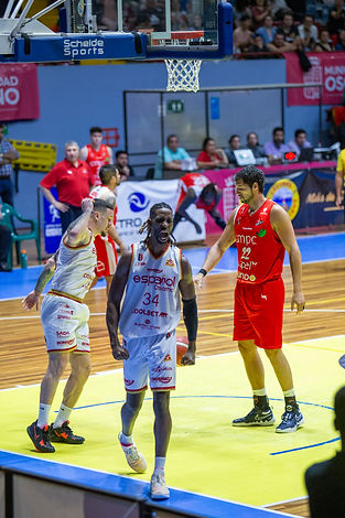 Arnol Louis - Español de Osorno vs CD Valdivia,