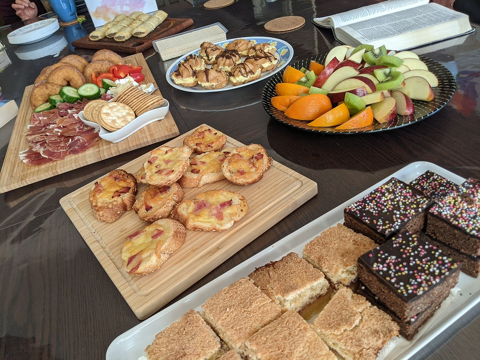 BridgeFood-4