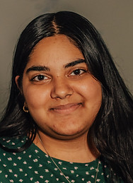 Headshot pic_SB_edited.jpg