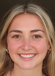 Anna Cook Headshot.JPEG