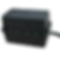 ABS Battery Enclosure