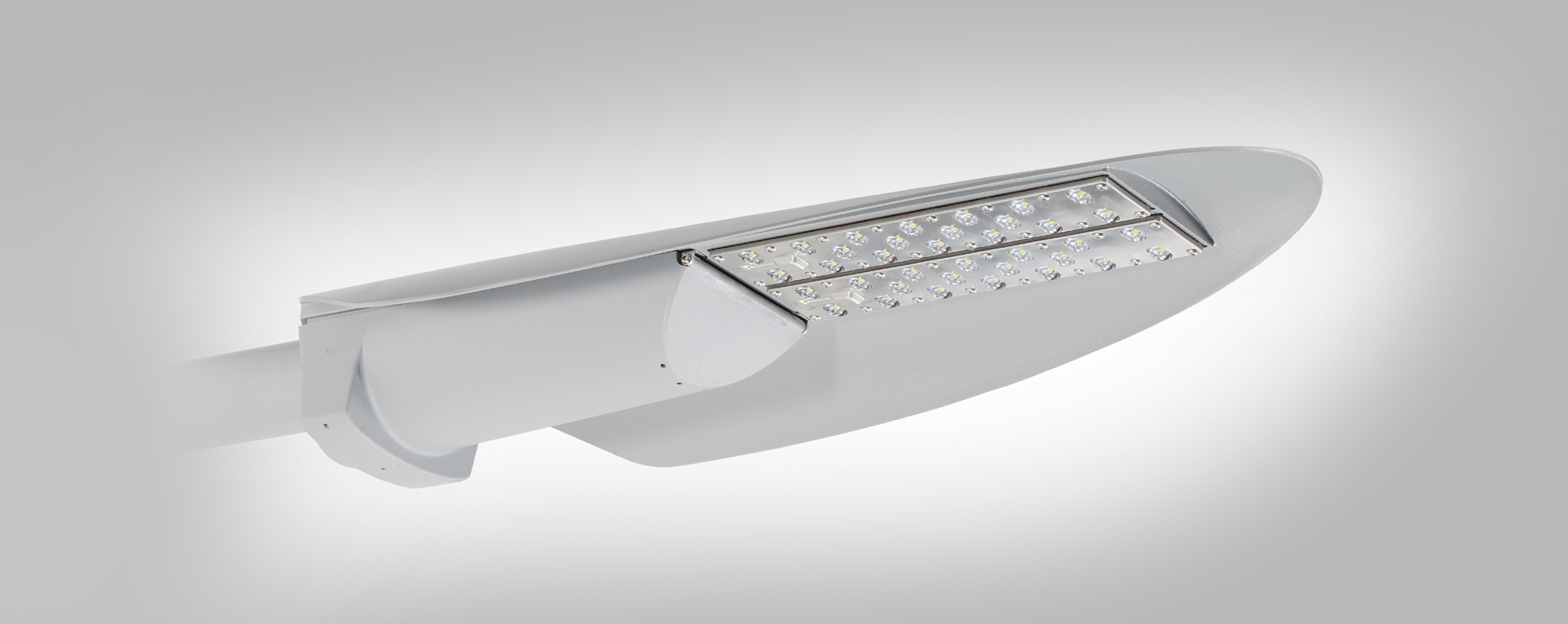 Solar Street Lights Solar Lights Dubai Truelite Energy