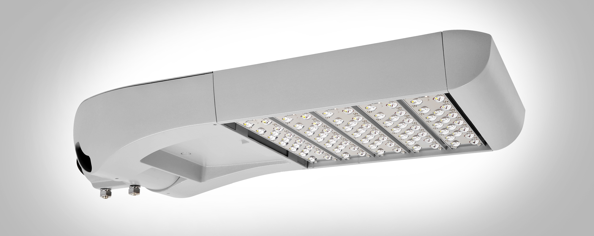 Solar Street Lights Solar Lights Dubai Truelite Energy