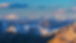 italian-alps-view-2026-03-16-00-34-27-utc.jpg