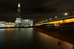 The Shard