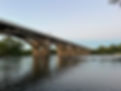 Gervais St Bridge Morning.jpg