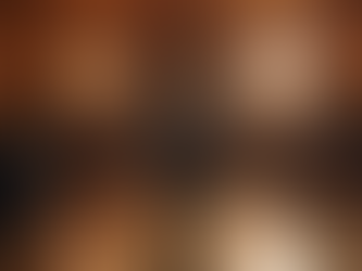 Unlocking Your Music Potential with C A Records’ Music Production Services