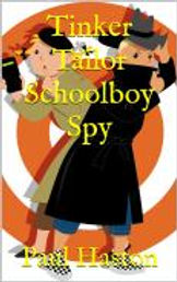 DIGITAL_BOOK_THUMBNAIL.jpeg