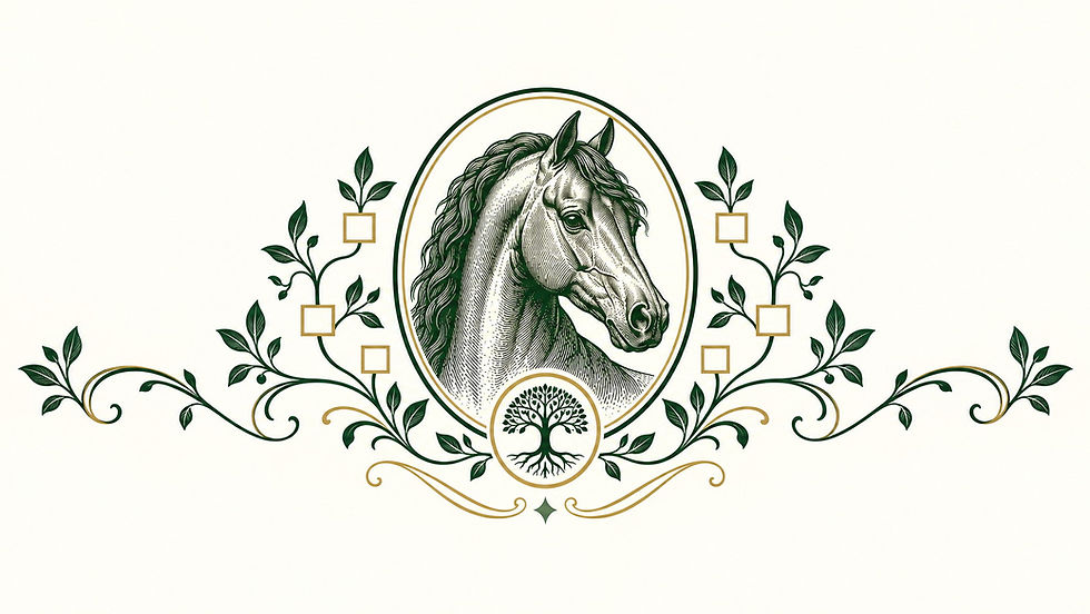 What Can Lippitt Breeders Learn?