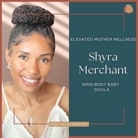 Cream Real Estate Meet Your Agent Instagram Post (14).png