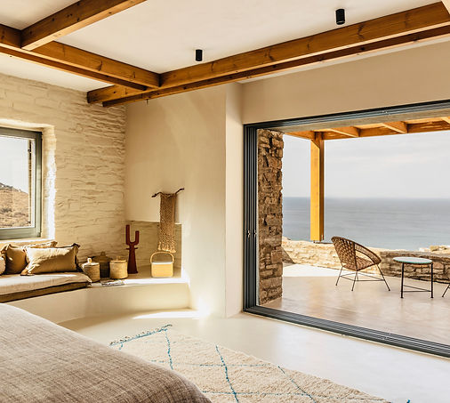 Villa Naos 84.jpg