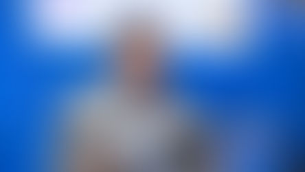 #ULTIMAHORA: Renuncia César Jáuregui como titular de la Fiscalía General del Estado