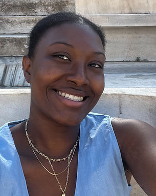 Zenebou's Headshot_edited.jpg