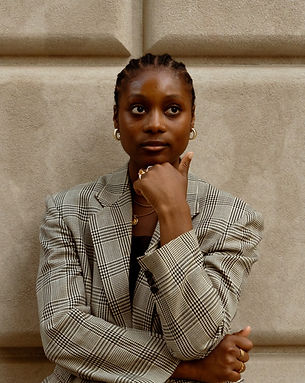 Omolara Clay's Headshot.jpg