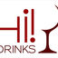 Foto do escritor: Hidrinks Chat