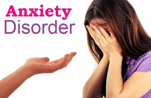 Anti Anxiety Pills UK