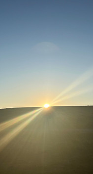 Devon sunrise July 2025.jpg