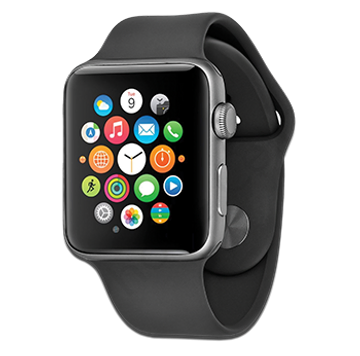 iwatch 1