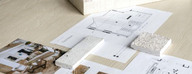 ed81a4eccc5afb3aae48a5864d3cd708_edited.