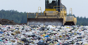 Landfill Management