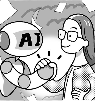 イラスト①.jpg