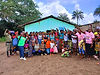 Micro Grant Distribution.jpeg