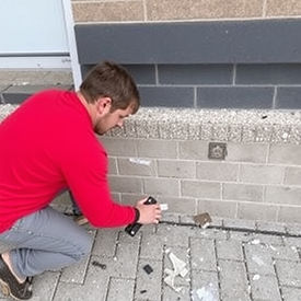 installing interlock slaps in Markham area.jpg