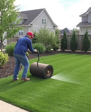 Proper Rolling, Watering, and Finishing newly sodded areas.jpg