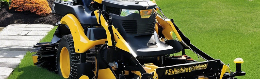 Snowflake Landscaping and Snowplowing sp