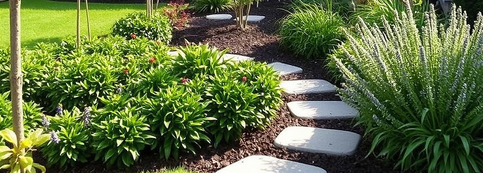 service areas for landscaping company and try to keep it green.jpg