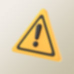 Attention vigilance